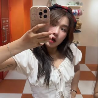 Tìm hiểu về tôi nhé !