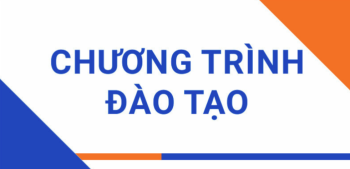 GIỚI THIỆU CHƯƠNG TRÌNH ĐÀO TẠO NGÀNH THƯƠNG MẠI ĐIỆN TỬ