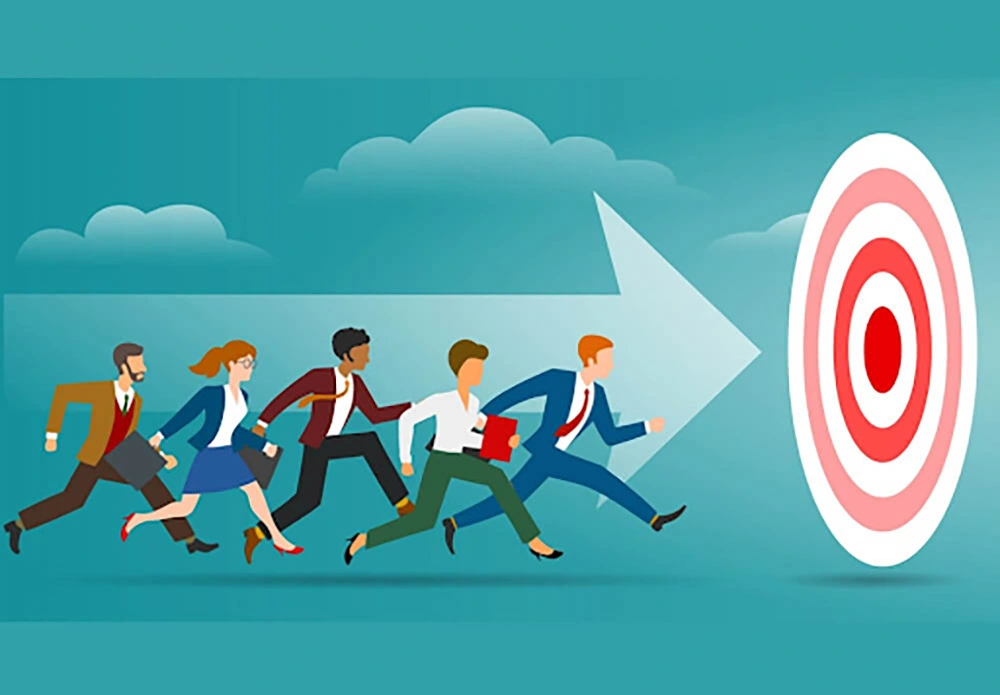 7 kỹ năng giúp tân sinh viên thích nghi với môi trường đại học